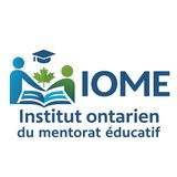 IOME Logo